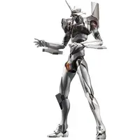 Plastic model - Godzilla vs Evangelion / Mechagodzilla