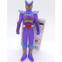 Kamen Rider Store Limited - Kamen Rider Gavv