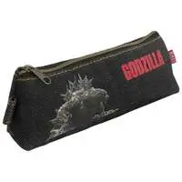 Stationery - Godzilla