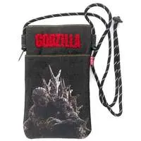 Bag - Godzilla