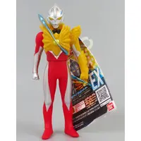 Figure - Ultraman Arc / Ultraman Arc (Character)