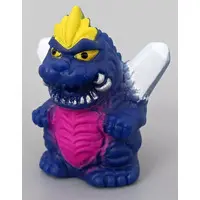 Figure - Godzilla / SpaceGodzilla