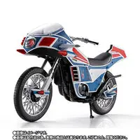 S.H. Figuarts - Kamen Rider V3