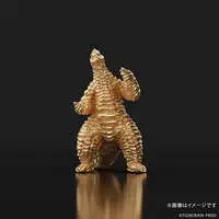 Figure - Ultraman / Red King