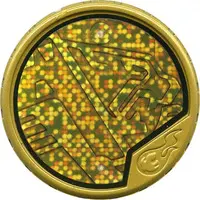 Kamen Rider Buttobasoul - Kamen Rider Ex-Aid