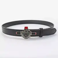 Belt - Kamen Rider W / Kamen Rider Accel