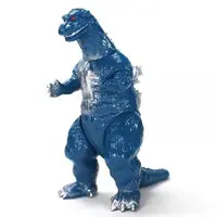 Figure - Godzilla