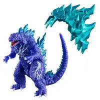 Figure - Godzilla