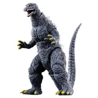 Figure - Godzilla