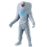 Figure - Ultraman / Jamila