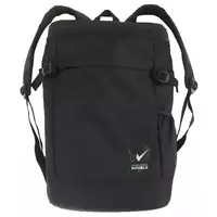 Daypack - Kamen Rider W / Kamen Rider Double