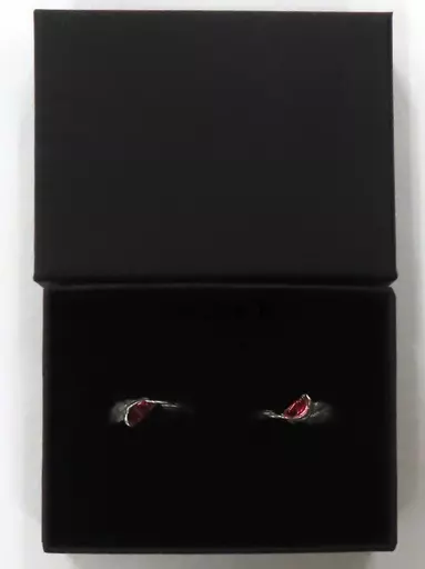 Accessory - Ring - Kamen Rider OOO