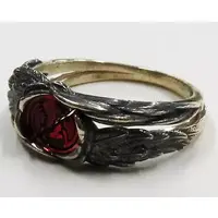 Accessory - Ring - Kamen Rider OOO