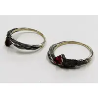 Accessory - Ring - Kamen Rider OOO