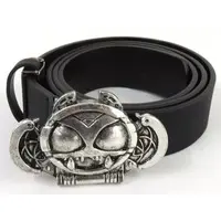 Clothes - Kamen Rider Kiva / Kamen Rider Kiva (Character)