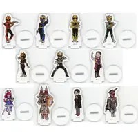 GraffArt - No.1 Sentai Gozyuger