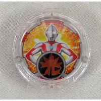 Transformation Item (Ultraman) - Ultraman R/B