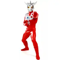 Figure - Ultraman Leo / Ultraman Leo (Character)