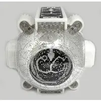 Transformation Gear - Kamen Rider Ghost