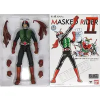 Figure - Kamen Rider / Kamen Rider 2