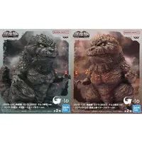 Figure - Godzilla Minus One