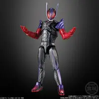 So-Do - Premium Bandai Limited - Kamen Rider Gavv / Kamen Rider Dawn & Kamen Rider Valen