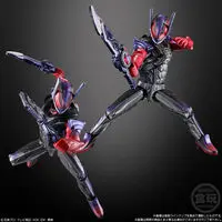 So-Do - Premium Bandai Limited - Kamen Rider Gavv / Kamen Rider Dawn & Kamen Rider Valen