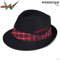 Premium Bandai Limited - Kamen Rider W