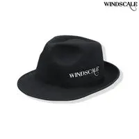 Premium Bandai Limited - Kamen Rider W