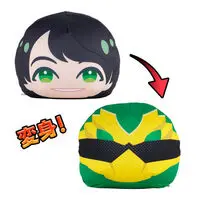 Premium Bandai Limited - No.1 Sentai Gozyuger / GozyuEagle