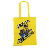 Premium Bandai Limited - No.1 Sentai Gozyuger / GozyuTyranno