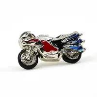 Shin Kamen Rider x SWANK - Shin Kamen Rider