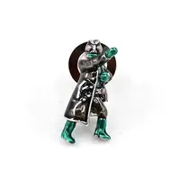 Shin Kamen Rider x SWANK - Shin Kamen Rider