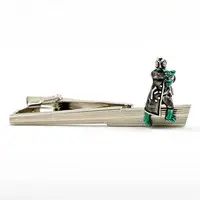 Shin Kamen Rider x SWANK - Shin Kamen Rider