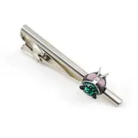 Shin Kamen Rider x SWANK - Shin Kamen Rider