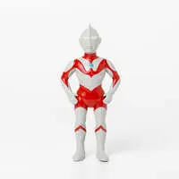 Figure - Ultraman / Ultraman (Character)