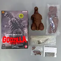 Figure - Godzilla