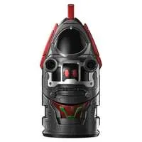 DX Gavarion Saber (Dark ver.)