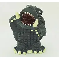 Trading Figure - Gamera the Giant Monster