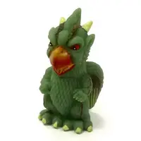 Trading Figure - Gamera the Giant Monster