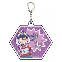 GraffArt - Ultraman x Osomatsu-san