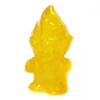 Trading Figure - Ultraman Tiga