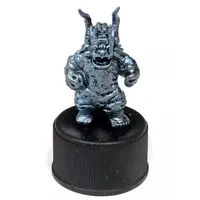 Bot-Biz - Ultraseven / Miclas