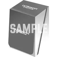 Ultraman Card Game - Ultraman