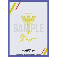 Ultraman Card Game - Ultraman Tiga