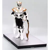 Ichiban Kuji - Kamen Rider Ryuki / Kamen Rider Femme