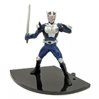 Ichiban Kuji - Kamen Rider Ryuki / Kamen Rider Ryuki (Character)