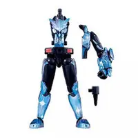 So-Do - Kamen Rider Saber / Kamen Rider Saber (Character)