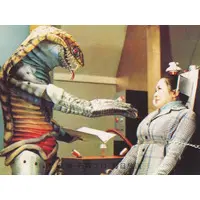 Trading Card - Kamen Rider V3