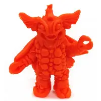 Trading Figure - Ultraman Ace